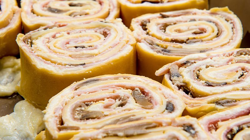 Tartine mortadella e formaggio_16_9